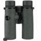 Vortex Ranger HD 3000 10x42mm Laser Rangefinding Binocular, Green, LRF-RGR3000