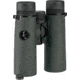Vortex Ranger HD 3000 10x42mm Laser Rangefinding Binocular, Green, LRF-RGR3000