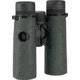 Vortex Ranger HD 3000 10x42mm Laser Rangefinding Binocular, Green, LRF-RGR3000