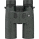 Vortex Ranger HD 3000 10x42mm Laser Rangefinding Binocular, Green, LRF-RGR3000