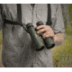 Vortex Razor HD 12x50 Roof Prism Binocular, Green, RZB-2104