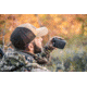 Vortex Razor HD 4000 7x25mm GB Ballistic Laser Rangefinder, Green, LRF-252