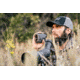Vortex Razor HD 4000 7x25mm GB Ballistic Laser Rangefinder, Green, LRF-252