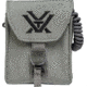 Vortex Razor UHD 10x32mm Binocular, Green, 9.37x8.25x4.75, RZB-1032
