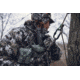 Vortex Razor UHD 10x32mm Binocular, Green, 9.37x8.25x4.75, RZB-1032