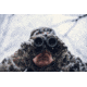 Vortex Razor UHD 10x32mm Binocular, Green, 9.37x8.25x4.75, RZB-1032