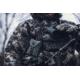 Vortex Razor UHD 10x32mm Binocular, Green, 9.37x8.25x4.75, RZB-1032