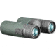 Vortex Razor UHD 10x32mm Binocular, Green, 9.37x8.25x4.75, RZB-1032