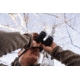 Vortex Razor UHD 10x32mm Binocular, Green, 9.37x8.25x4.75, RZB-1032