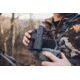 Vortex Razor UHD 10x32mm Binocular, Green, 9.37x8.25x4.75, RZB-1032