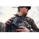 Vortex Razor UHD 10x32mm Binocular, Green, 9.37x8.25x4.75, RZB-1032