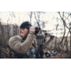 Vortex Razor UHD 10x32mm Binocular, Green, 9.37x8.25x4.75, RZB-1032