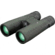 Vortex Razor UHD 10x42mm Binocular, Green, 12.81x8.31x4.68, RZB-1042