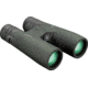 Vortex Razor UHD 10x42mm Binocular, Green, 12.81x8.31x4.68, RZB-1042