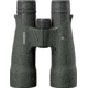 Vortex Razor UHD 10x50mm Binocular, Green, 12.81x8.31x4.68, RZB-1050