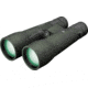 Vortex Razor UHD 18x56mm Binocular, Green, 12.81x8.31x4.68, RZB-1856