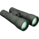 Vortex Razor UHD 18x56mm Binocular, Green, 12.81x8.31x4.68, RZB-1856