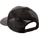 Vortex Red Alert Cap - Mens, Charcoal, OSFM, 221-17-CHR
