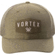 Vortex Red Alert Cap - Mens, Loden, OSFM, 221-17-LOD