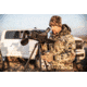 Vortex Ridgeview Carbon Tripod Kit, Black, 5x5x30, TR-RVC