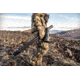 Vortex Ridgeview Carbon Tripod Kit, Black, 5x5x30, TR-RVC