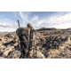 Vortex Ridgeview Carbon Tripod Kit, Black, 5x5x30, TR-RVC