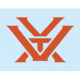 Vortex Small Window Decal, Blaze, 222-64-BLZ