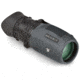 Vortex Solo Tactical RT 8x36 Tactical Monocular w/ Ranging Reticle, Multi, Compact, SOL-3608-RT