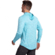 Vortex Sun Slayer LS Hoodie - Mens, Flats Blue, 4X, 121-20-FBL4X