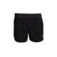 Vortex Sun Stomp Short - Womens, Black, Small, 121-42-BLKS