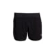 Vortex Sun Stomp Shorts - Women's, Black, M, 121-42-BLKM