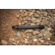 Vortex Switchback Carbon Tripod Kit, Black, 5.75x5.75x32.50, TR-SBC