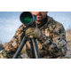 Vortex Switchback Carbon Tripod Kit, Black, 5.75x5.75x32.50, TR-SBC
