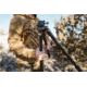 Vortex Switchback Carbon Tripod Kit, Black, 5.75x5.75x32.50, TR-SBC