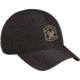 Vortex Total Ascent Cap - Mens, Black, OSFM, 122-34-BLK