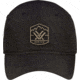 Vortex Total Ascent Cap - Mens, Black, OSFM, 122-34-BLK