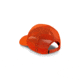 Vortex Traditions Cap - Mens, Blaze, One Size, 220-04-BLZ