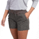 Vortex Trail Creek Shorts - Womens, Beluga, M, 122-21-BELM
