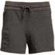 Vortex Trail Creek Shorts - Womens, Beluga, M, 122-21-BELM