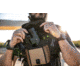 Vortex Triumph HD 10x42 Roof Prism Binoculars, Green, TRI-1042