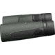 Vortex Triumph HD 10x42 Roof Prism Binoculars, Green, TRI-1042