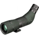 Vortex Viper 15-45x 65mm HD Angled Spotting Scope, Green, Mid-Size, V500