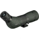 Vortex Viper 15-45x 65mm HD Angled Spotting Scope, Green, Mid-Size, V500