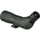 Vortex Viper 15-45x 65mm HD Angled Spotting Scope, Green, Mid-Size, V500