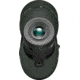 Vortex Viper 15-45x 65mm HD Angled Spotting Scope, Green, Mid-Size, V500
