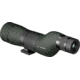 Vortex Viper 15-45x 65mm HD Straight Spotting Scope, Green, Mid-Size, V501