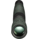 Vortex Viper 15-45x 65mm HD Straight Spotting Scope, Green, Mid-Size, V501