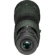 Vortex Viper 15-45x 65mm HD Straight Spotting Scope, Green, Mid-Size, V501