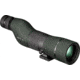 Vortex Viper 15-45x 65mm HD Straight Spotting Scope, Green, Mid-Size, V501