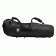 Vortex Viper HD 80mm Padded Spotting Scope Case, for 77"82mm scopes, Black C77-82